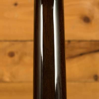 Epiphone J-45 Studio EC | Natural image 7