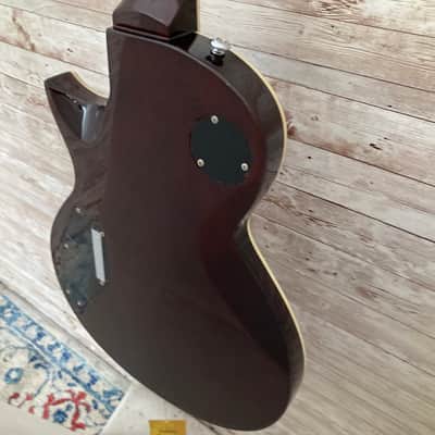 Used ESP LTD EC-256 image 14