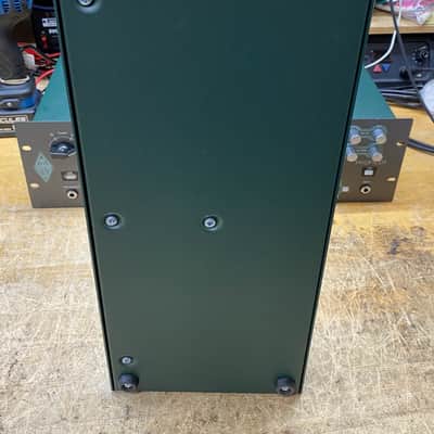 Kemper Amps Profiler Remote image 3