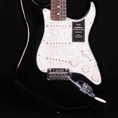 Grover Jackson King V Custom Modified Metalic Black [SN J101493