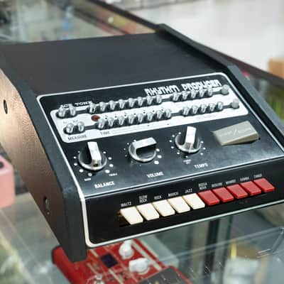 Ace Tone Rhythm Ace FR-3 | Reverb