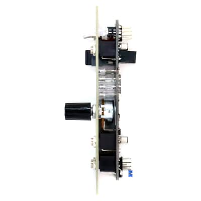 4ms WAV Recorder Eurorack Module image 4