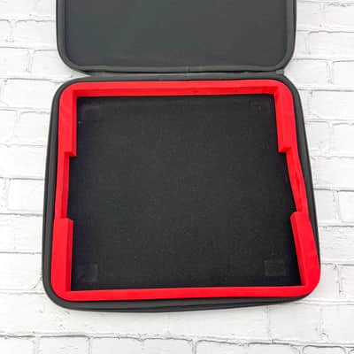Analog Cases Native Instruments Maschine+ Case image 2