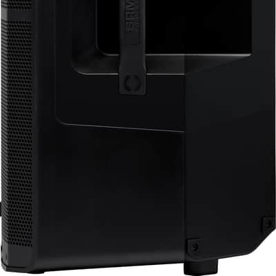 MACKIE - SRM212 V-Class image 5