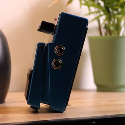 BOSS PS-6 Harmonist image 3