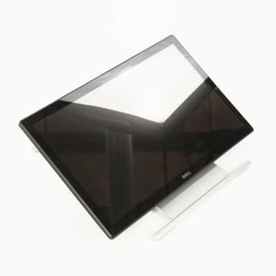 Dell s2240t 21.5-inch Touch Screen LED-lit Monitor Owned by The Glitch Mob image 4