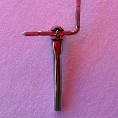 Premier Single Tom Arm image 2
