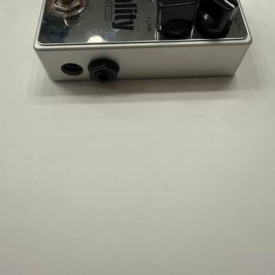 Darkglass Electronics Duality V1 Dual Fuzz Engine Guitar Effect Pedal + Box image 5