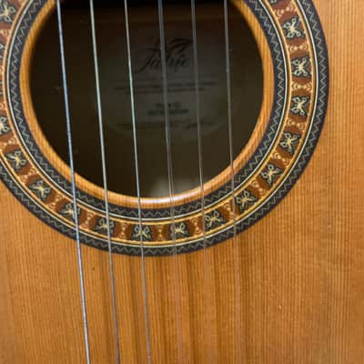 Godin Patrie 2000’s - Natural image 5