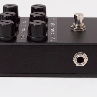【used】SONIFIX / AURION【GIB Yokohama】【price included SHIPPING & IMPORT TAX & VAT】 image 7