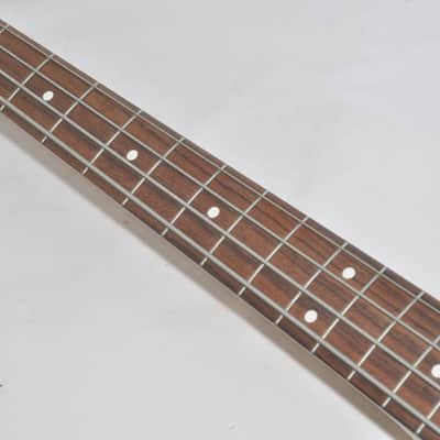 FENDER JAPAN JAZZ BASS T008197 Electric Guitar Ref No 6825 image 3