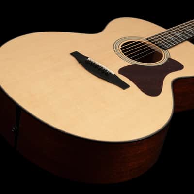 Collings SJ Mh image 8