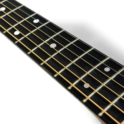 Martin Standard Series D-28 2003 image 13