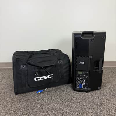 QSC K12.2 image 2