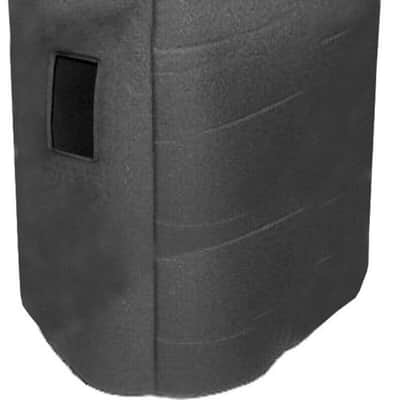 Yorkville PS18S Subwoofer Padded Cover, water resistant Bild 1