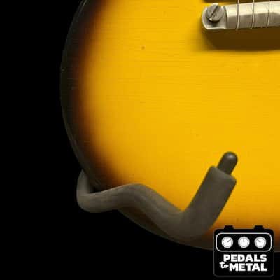 Gibson Melody Maker 1961 - 1963 - 5.76lbs - x17270 image 6