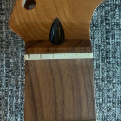 Immagine Fender Roasted Stratocaster Neck - 4