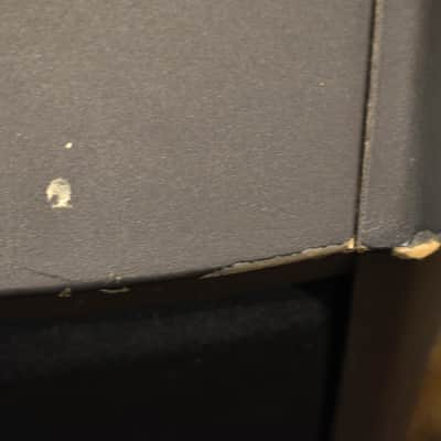 Pair of MartinLogan Odyssey Floor Speakers Local Pickup Only in Milwaukee, WI image 9