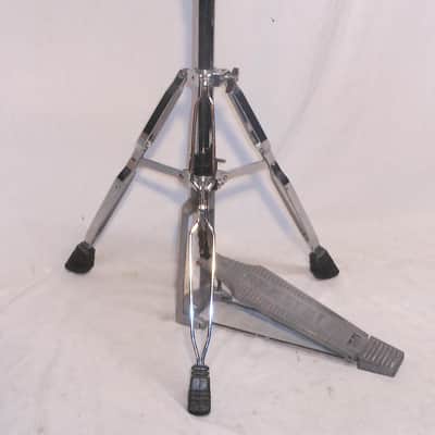 Vintage 1992 Tama Model HH-85R Hi-Hat Stand w/Rotating Legs image 1
