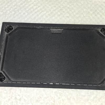 Yamaha NS-10MC Studio Monitor Speakers image 11