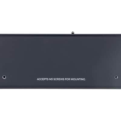 Walrus Audio Canvas Power HP High Powered Power Supply - Open Box image 9