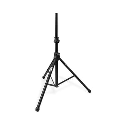 Samson Expedition XP106w Rechargeable Portable PA with Speaker Stand image 7