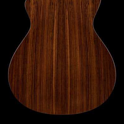Taylor 212ce Plus #15479 (NAMM 2026) image 2