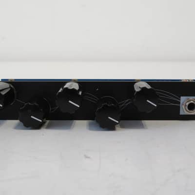 Immagine Music Thing Modular Volts Turing Machine Expander Eurorack Module - 2