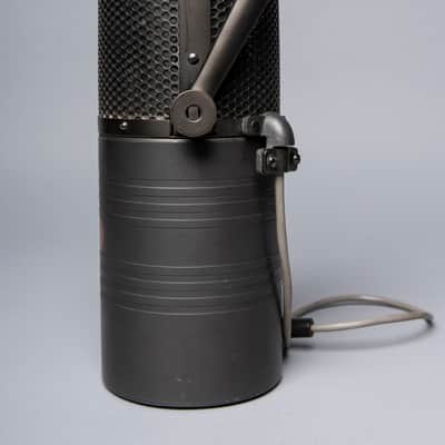 RCA 77-A Ribbon Microphone image 22