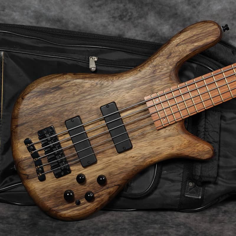 2021 Warwick Teambuilt Pro Series Streamer LX Limited Edition …