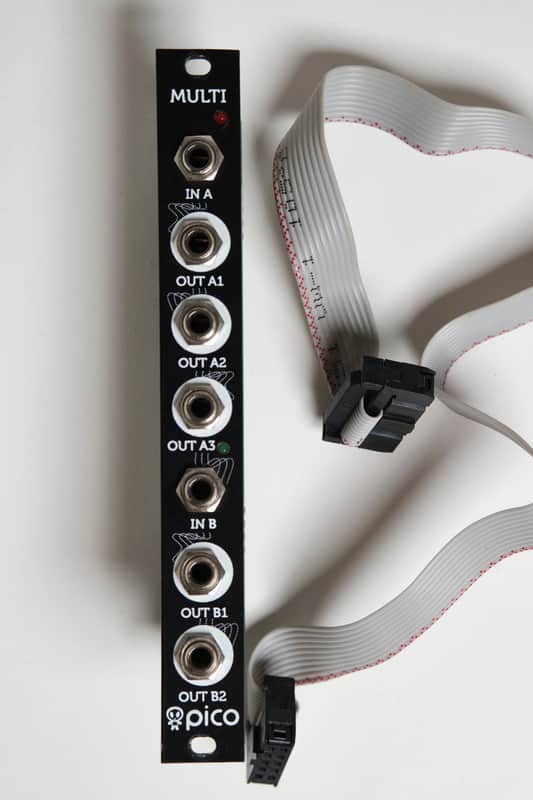 Erica Synths Pico Multi 2