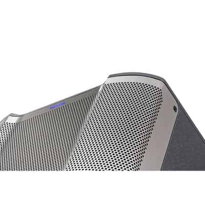Sheeran Loopers Busker Special Edition - Bluetooth Speaker image 7