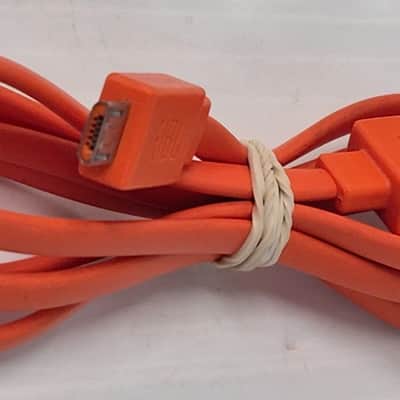 Immagine JBL Charge Essential - 11