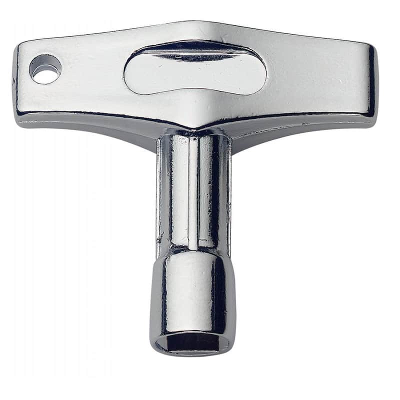 Stagg Drum Key image 1