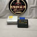 Korg Rhythm KR Mini Drum Machine with Box