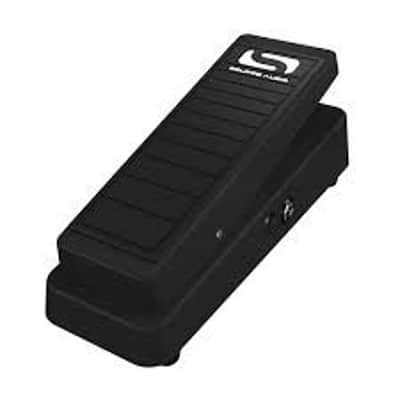 Source Audio Dual Expression Pedal *Free Shipping in the US* image 4
