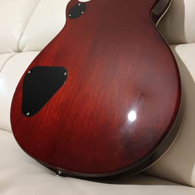 Gretsch G5220 Jet Electromatic + Hardcase image 13