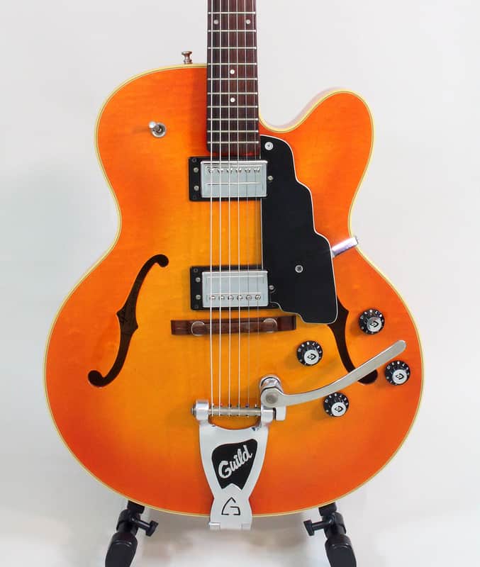 M6☆A型サニー オーナーズバイブル スタジオタッククリエイティブ☆ MM 56 C-E | Garden Cultivator & Tiller | STIHL USA