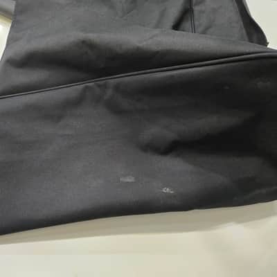 line6 vetta amp cover image 4