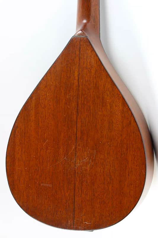 martin マンドリン　ジャンク Martin Mandolins for sale | eBay
