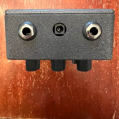 FuzzLord Model T150 image 5
