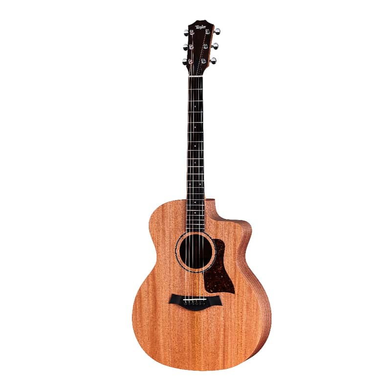 Taylor 24ce image 1
