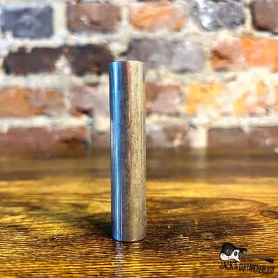 National / Supro Steel Slide Rod (1930-40s - Steel) image 2