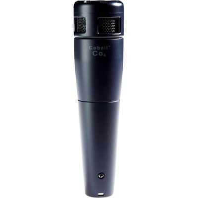 Electro-Voice CO4 Cobalt Dynamic Mic image 2
