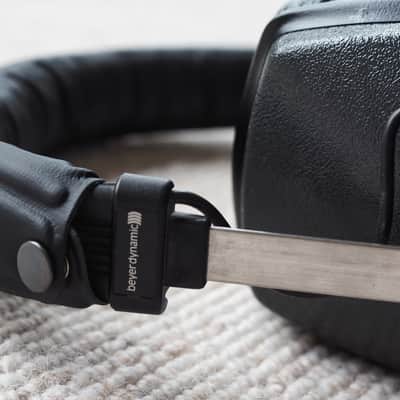 Beyerdynamic DT 150 image 7