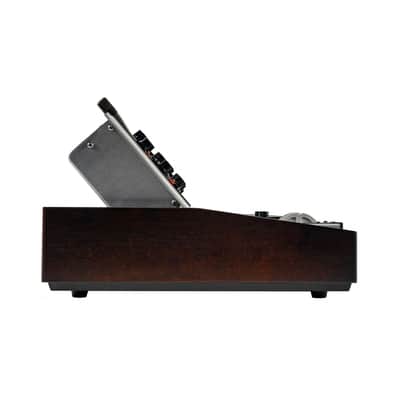 Moog Minimoog Model D Reissue 2022 Edition [Three Wave Music] image 10