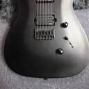 Chapman ML3 Pro Modern 2017 - Black