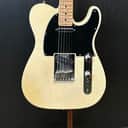 Fender Custom Shop Telecaster 1999