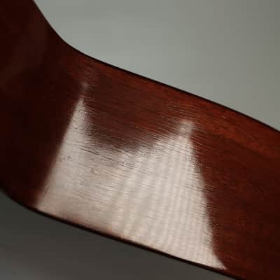 Guild M-120 image 17