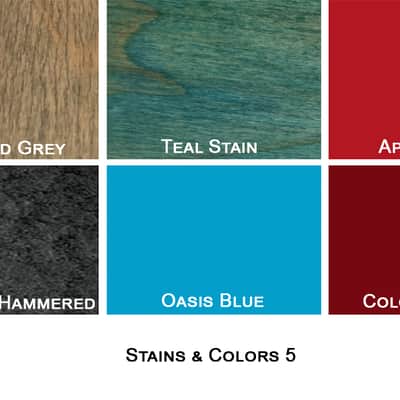 Flat Boy Standard Pedalboard - by KYHBPB - Pre-Order Choose Color image 13